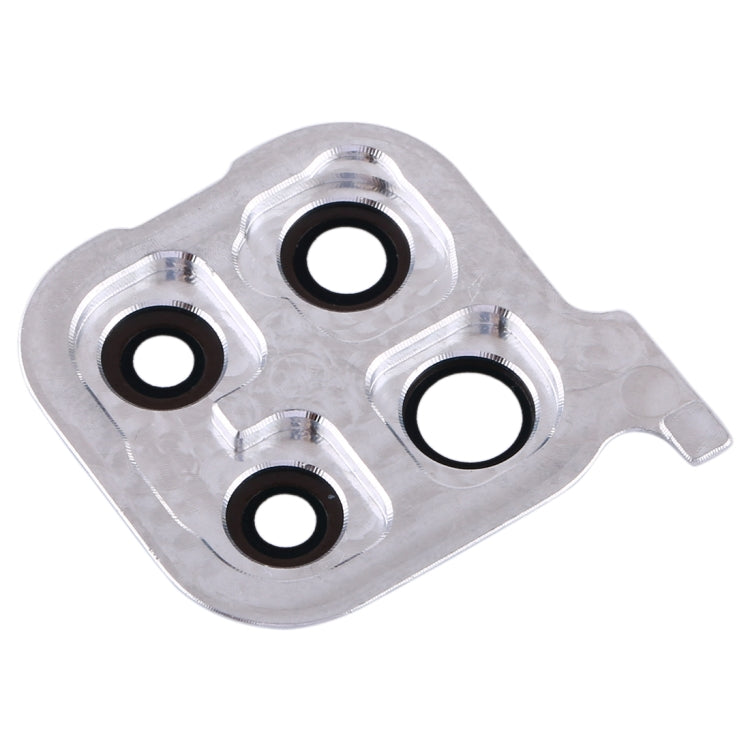 For Huawei Mate 30 Lite  Camera Lens Cover