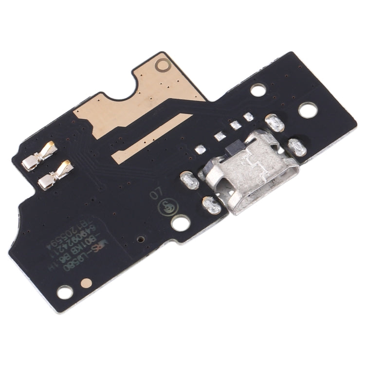 Charging Port Board for BQ Aquaris U2 / U2 Lite