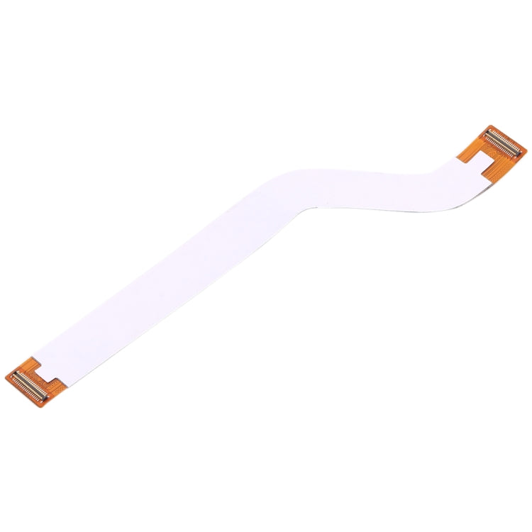 Motherboard Flex Cable for Wiko View 2