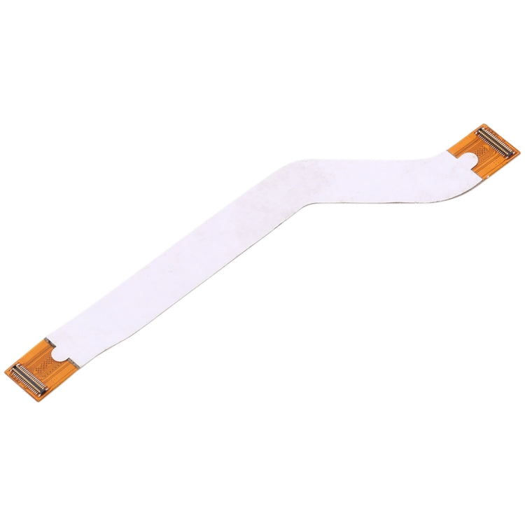 Motherboard Flex Cable for Wiko VIEW PRIME