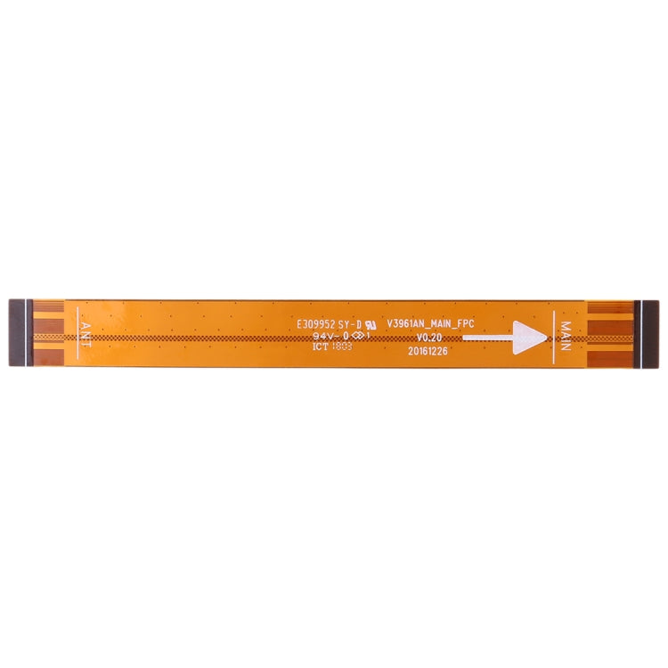 Motherboard Flex Cable for Wiko Upulse
