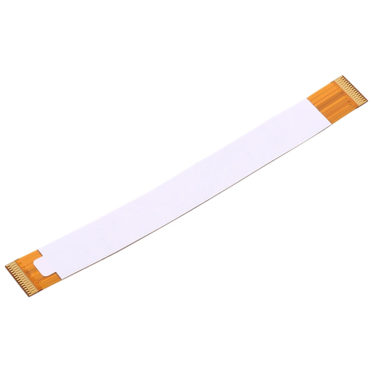 Motherboard Flex Cable for Wiko Upulse