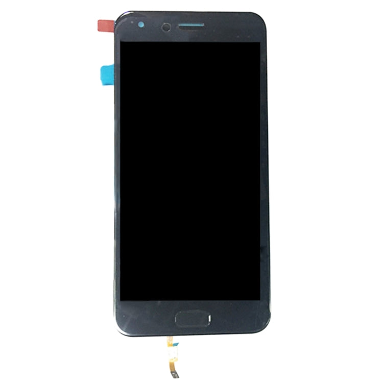 OEM LCD Screen with Home Button for Asus ZenFone 4 / ZE554KL with Digitizer Full Assembly