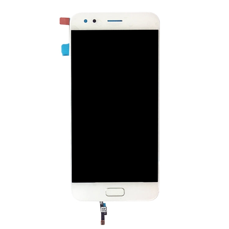 OEM LCD Screen with Home Button for Asus ZenFone 4 / ZE554KL with Digitizer Full Assembly