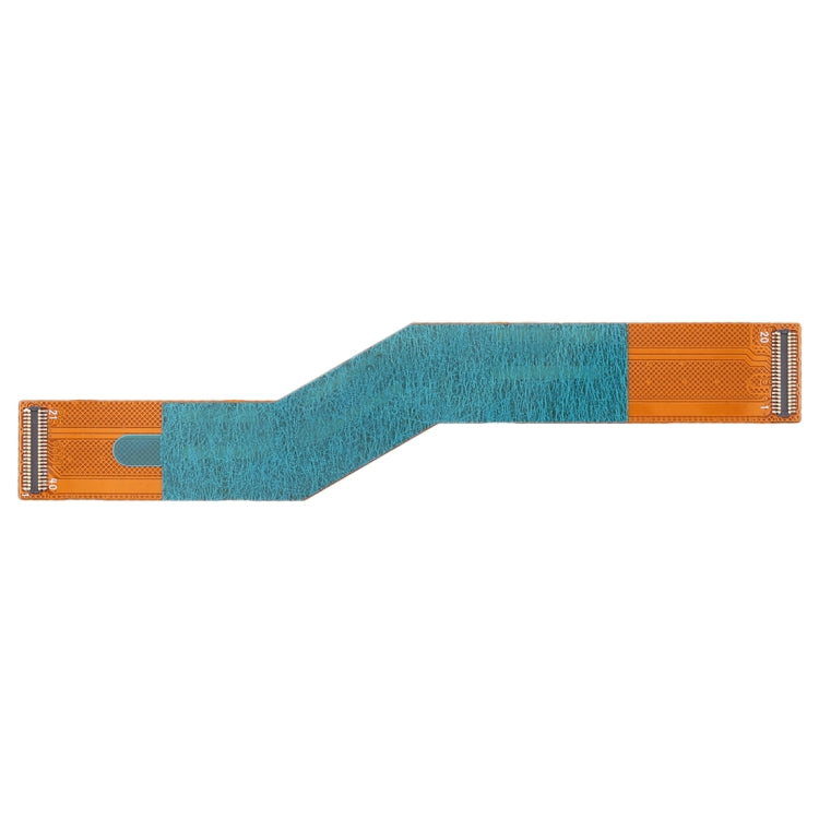 Motherboard Flex Cable for Wiko Ufeel