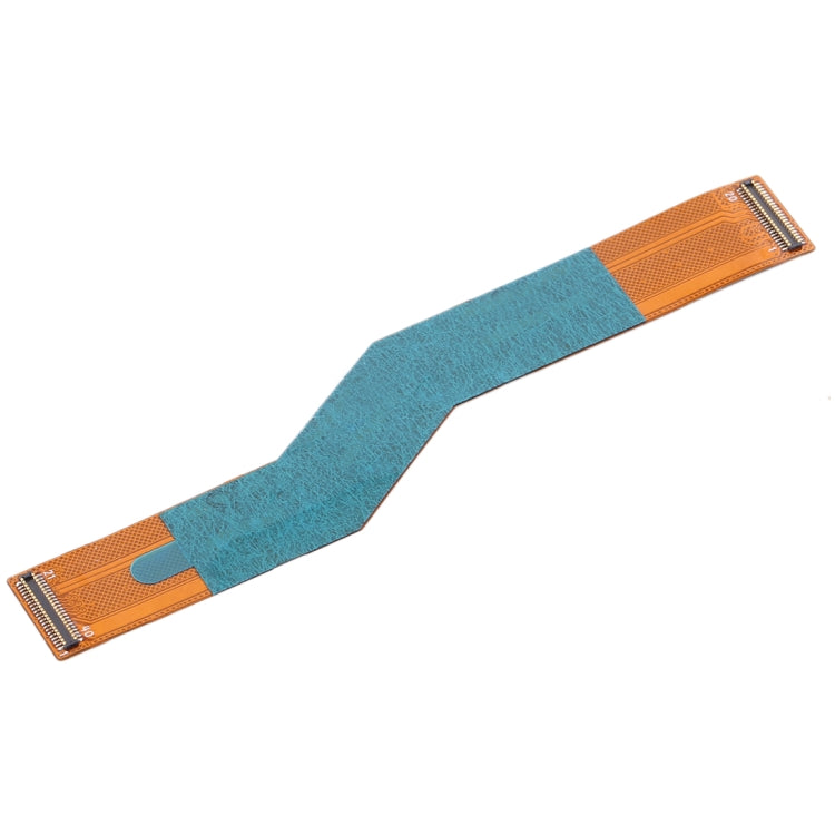 Motherboard Flex Cable for Wiko Ufeel