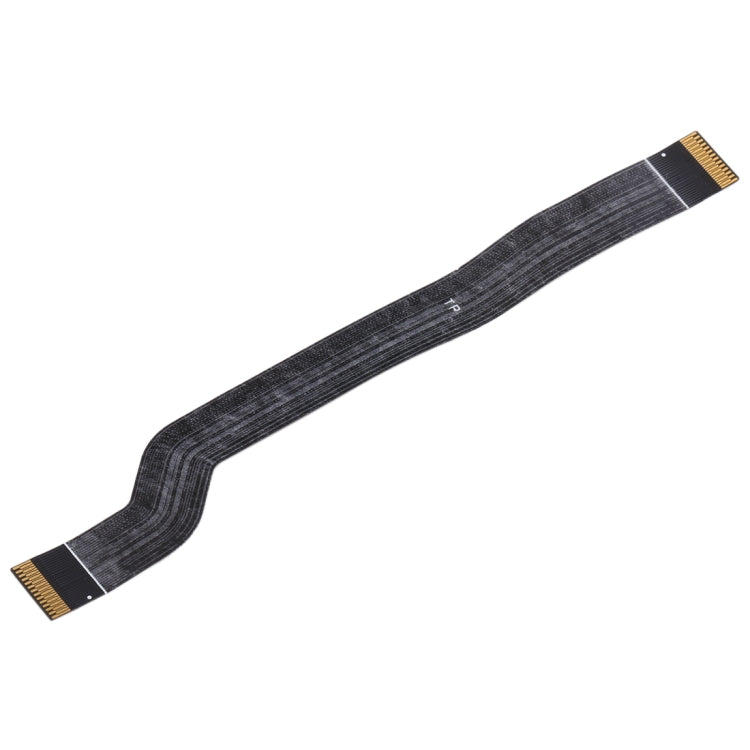 Motherboard Flex Cable for Wiko Pulp Fab 4G