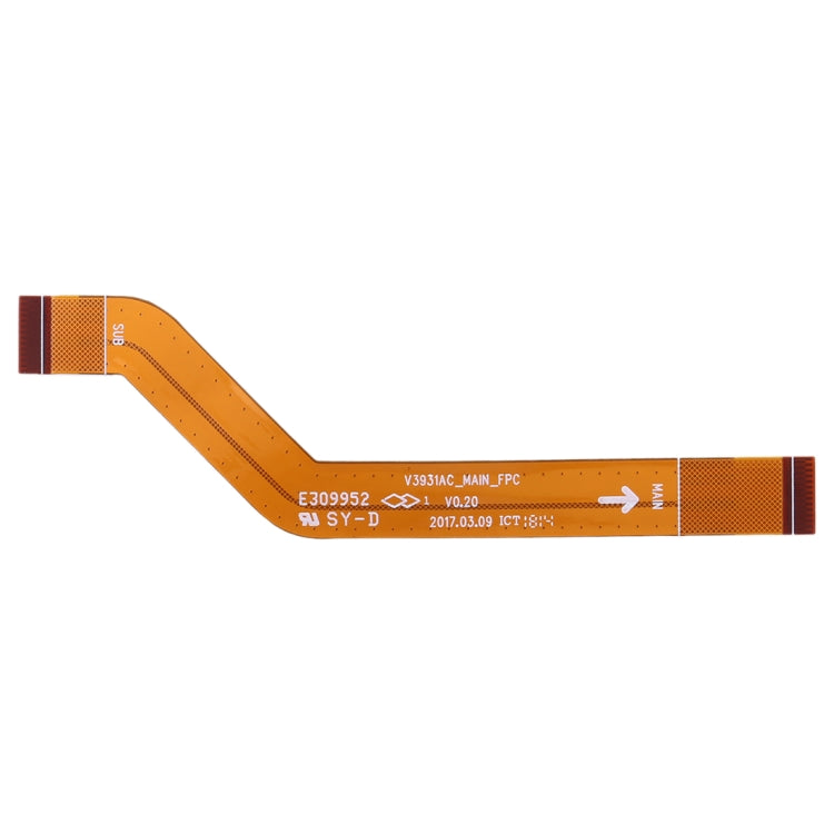 Motherboard Flex Cable for Wiko TOMMY 2
