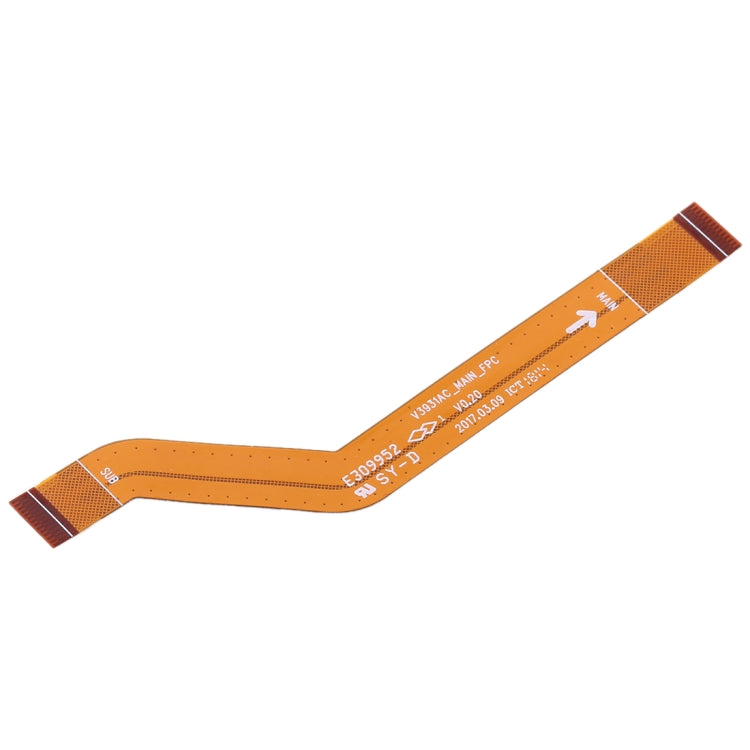 Motherboard Flex Cable for Wiko TOMMY 2