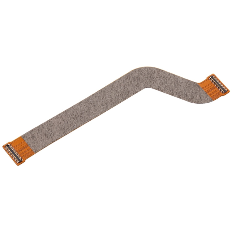 Motherboard Flex Cable for Wiko View Lite