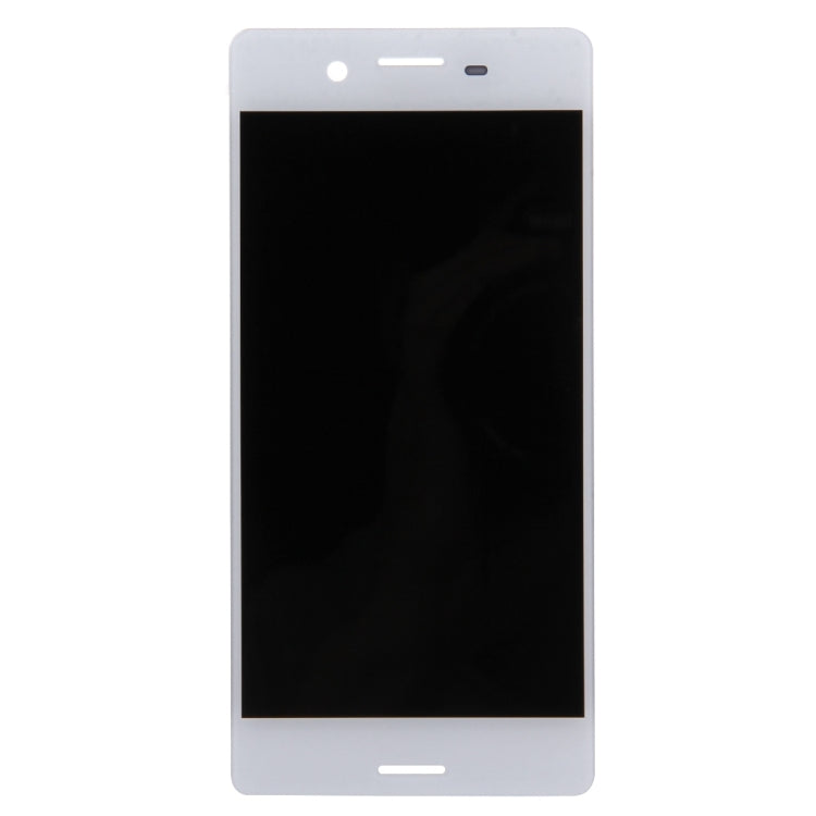 Original LCD Screen for Sony Xperia X with Digitizer Full Assembly
