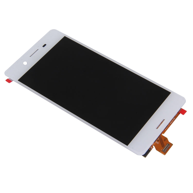 Original LCD Screen for Sony Xperia X with Digitizer Full Assembly