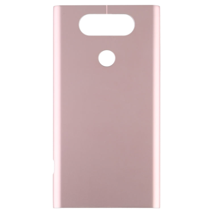 Battery Back Cover for LG V20 / VS995 / VS996 LS997 / H910