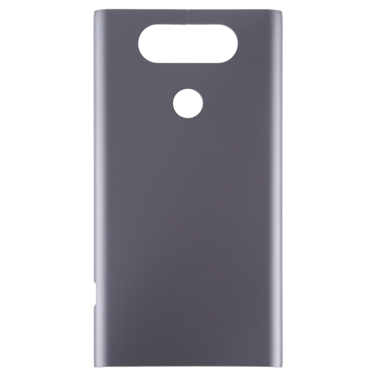 Battery Back Cover for LG V20 / VS995 / VS996 LS997 / H910