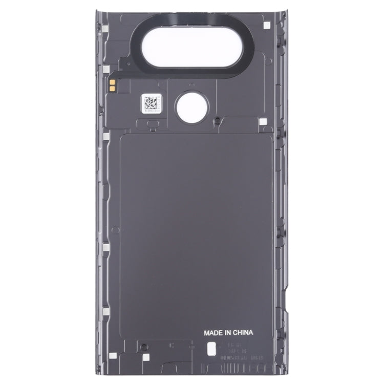 Battery Back Cover for LG V20 / VS995 / VS996 LS997 / H910