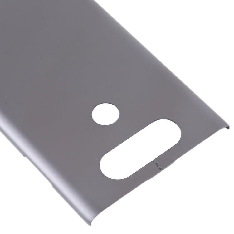Battery Back Cover for LG V20 / VS995 / VS996 LS997 / H910