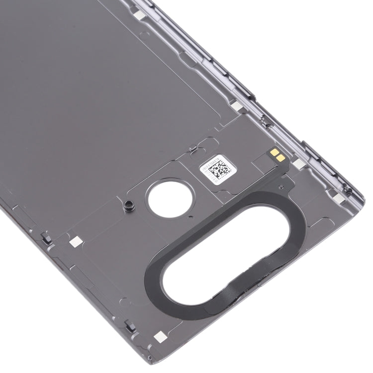 Battery Back Cover for LG V20 / VS995 / VS996 LS997 / H910
