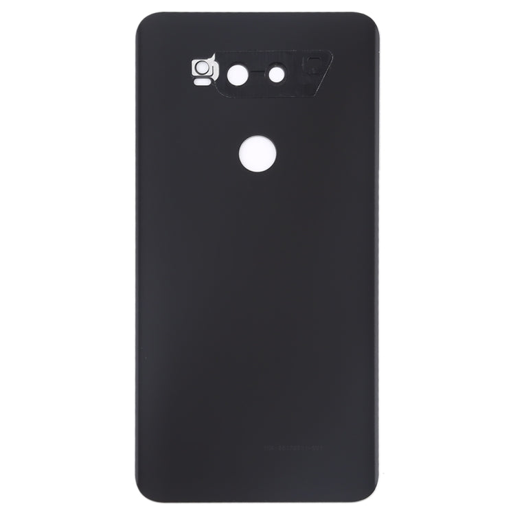 Battery Back Cover with Camera Lens for LG V30 / VS996 / LS998U / H933 / LS998U / H930
