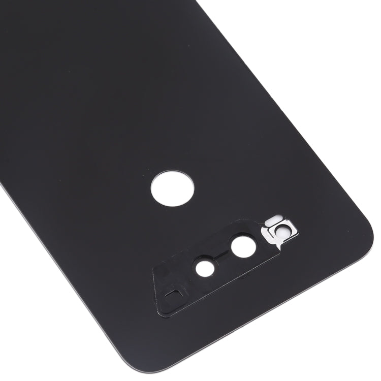 Battery Back Cover with Camera Lens for LG V30 / VS996 / LS998U / H933 / LS998U / H930