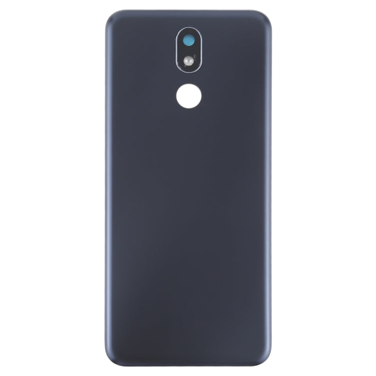 Battery Back Cover for LG K40