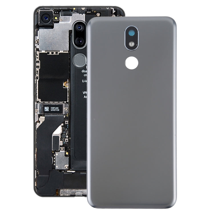 Battery Back Cover for LG K40