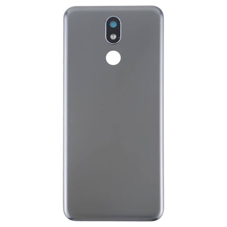 Battery Back Cover for LG K40