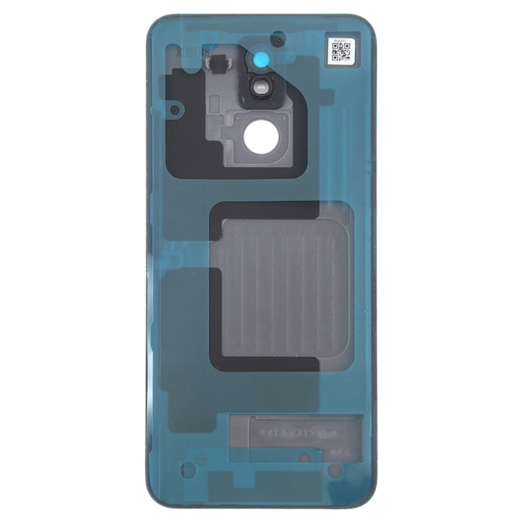 Battery Back Cover for LG K40