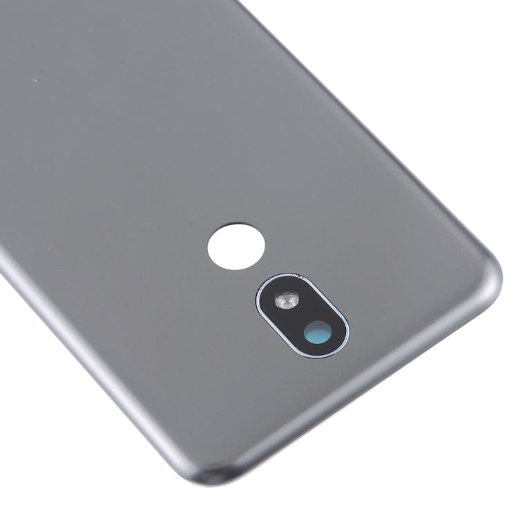 Battery Back Cover for LG K40