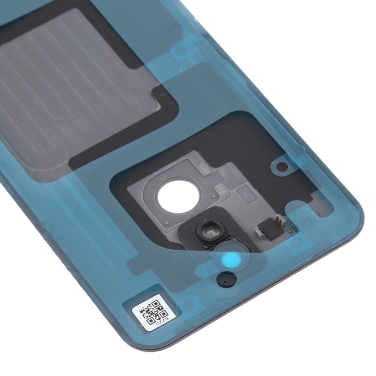 Battery Back Cover for LG K40