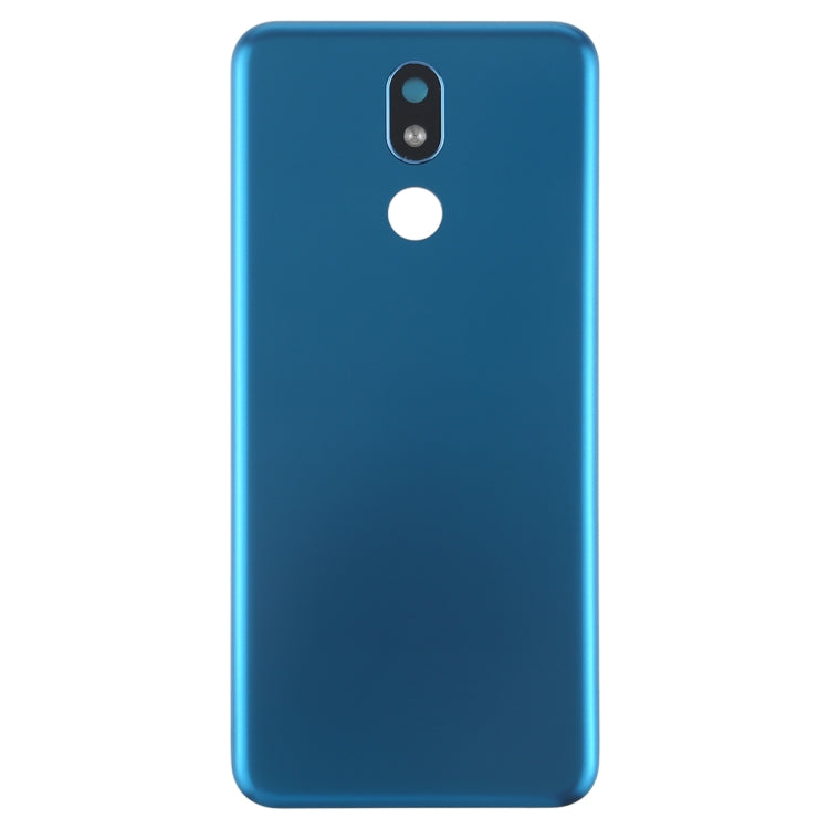 Battery Back Cover for LG K40