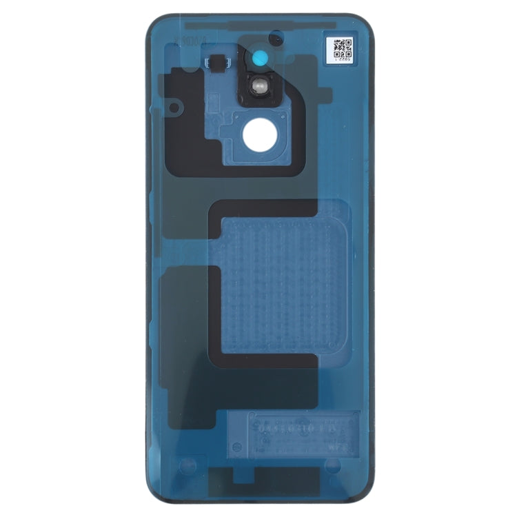 Battery Back Cover for LG K40