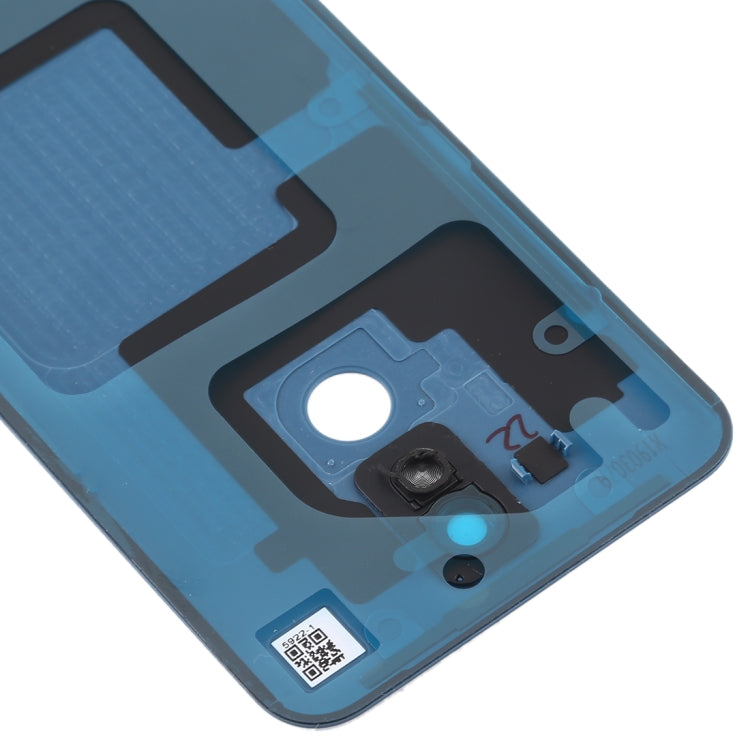 Battery Back Cover for LG K40