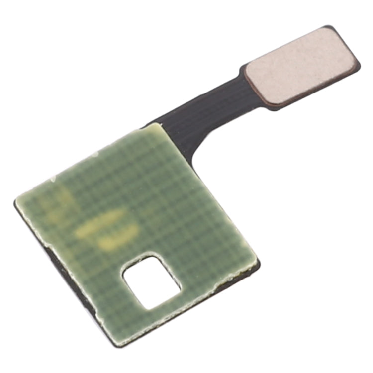 For OnePlus 6 Proximity Sensor Flex Cable