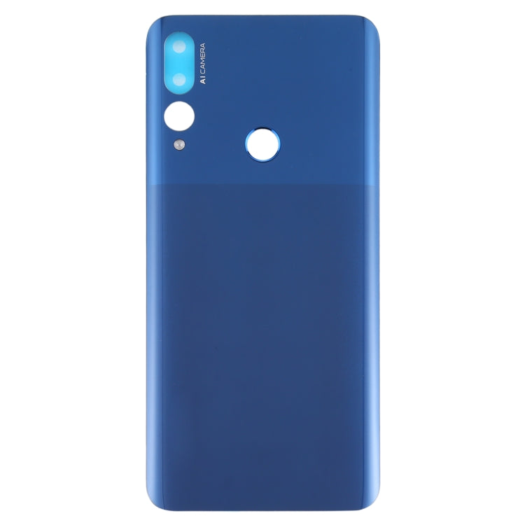 Original Battery Back Cover for Huawei Y9 Prime (2019)
