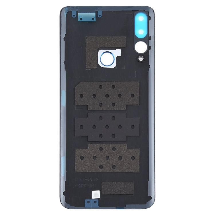 Original Battery Back Cover for Huawei Y9 Prime (2019)