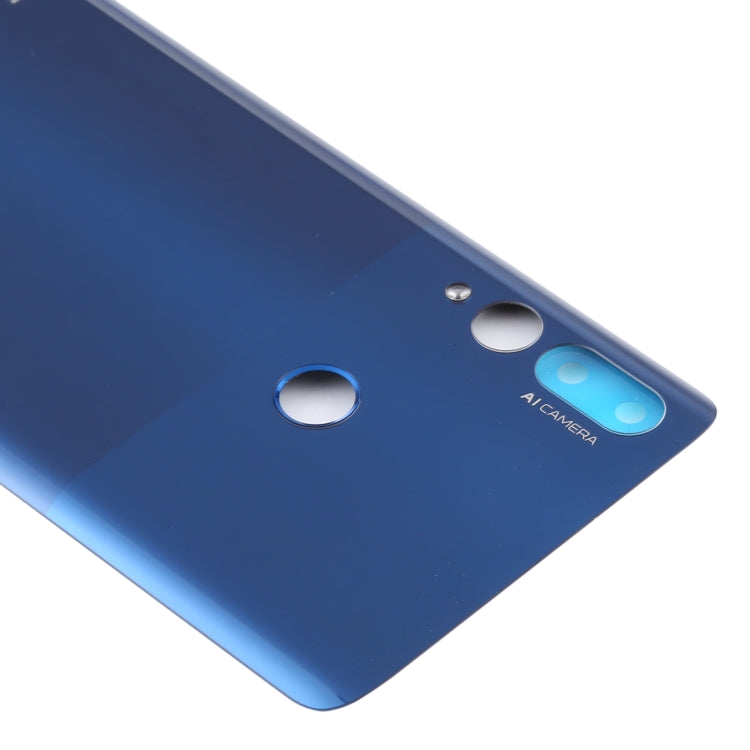 Original Battery Back Cover for Huawei Y9 Prime (2019)