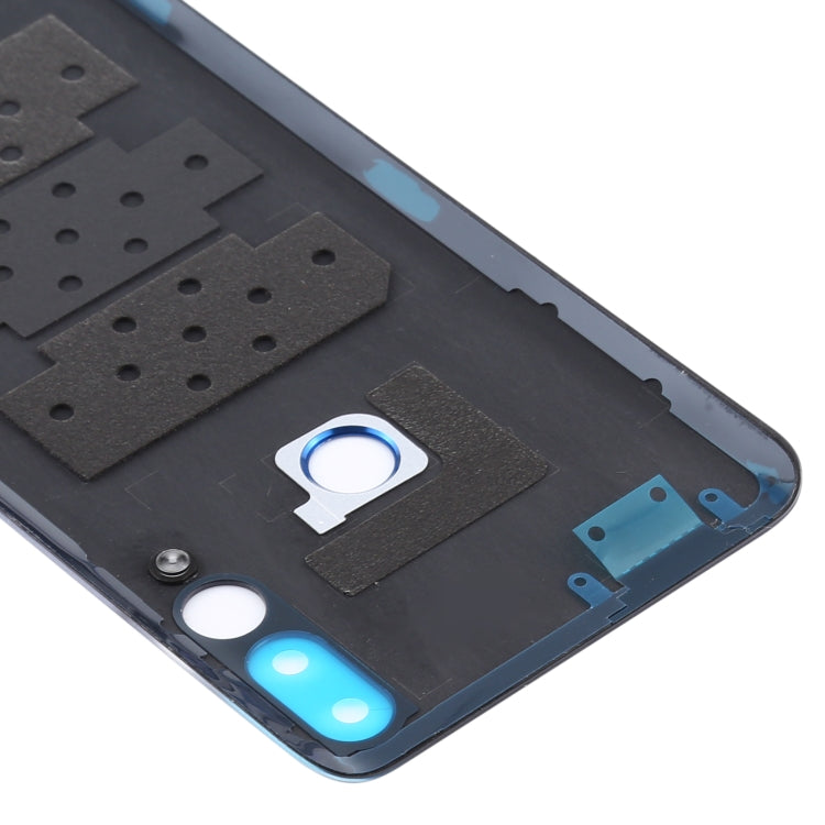 Original Battery Back Cover for Huawei Y9 Prime (2019)