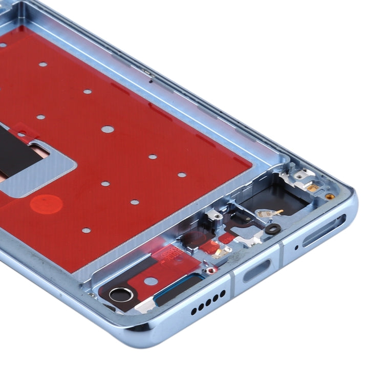 Original OLED LCD Screen for Huawei P30 Pro Digitizer Full Assembly with Frame