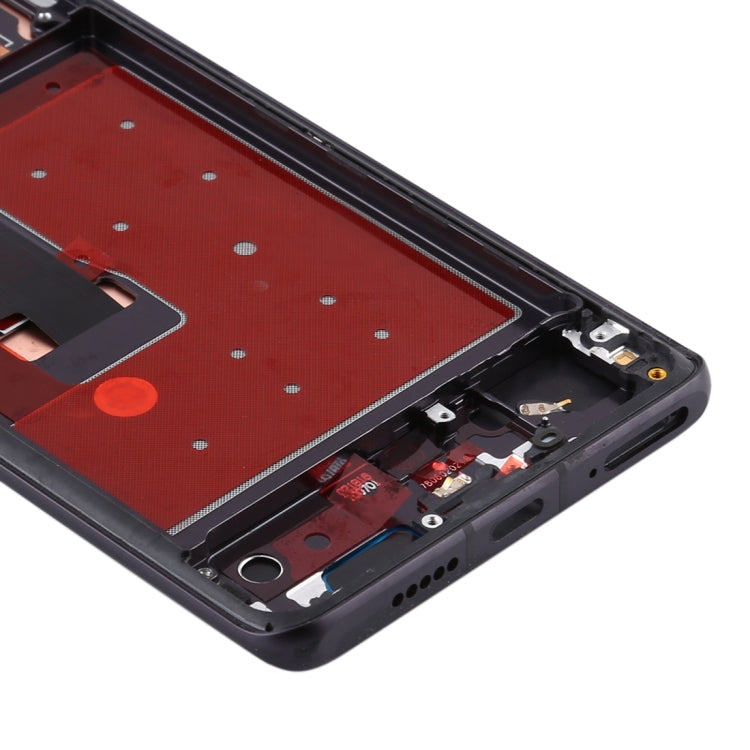 Original OLED LCD Screen for Huawei P30 Pro Digitizer Full Assembly with Frame