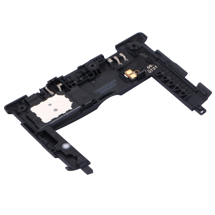 for LG G4 Mini Speaker Ringer Buzzer Flex Cable(Black)