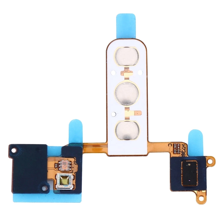 Power Button Flex Cable for LG G4 Mini