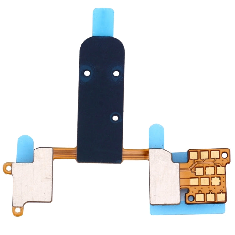 Power Button Flex Cable for LG G4 Mini