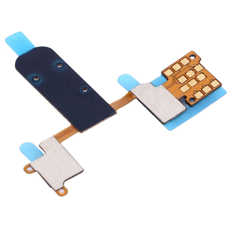 Power Button Flex Cable for LG G4 Mini
