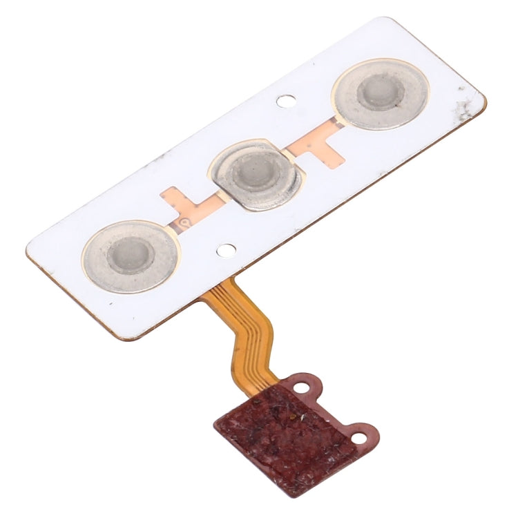 Power Button Flex Cable for LG Spirit / H440