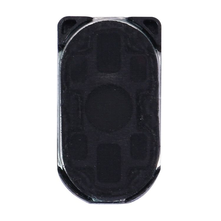 Earpiece Speaker for LG Optimus L90