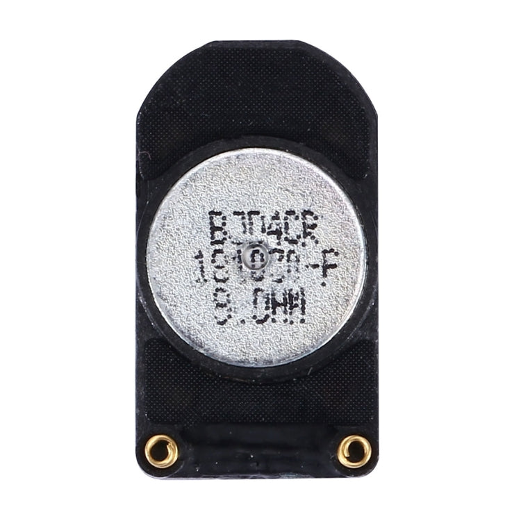 Earpiece Speaker for LG Optimus L90