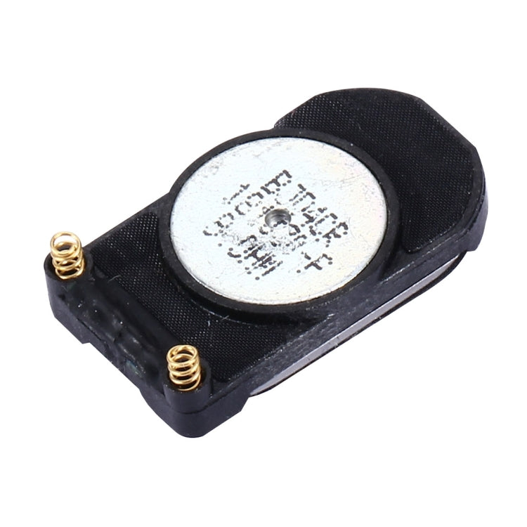 Earpiece Speaker for LG Optimus L90