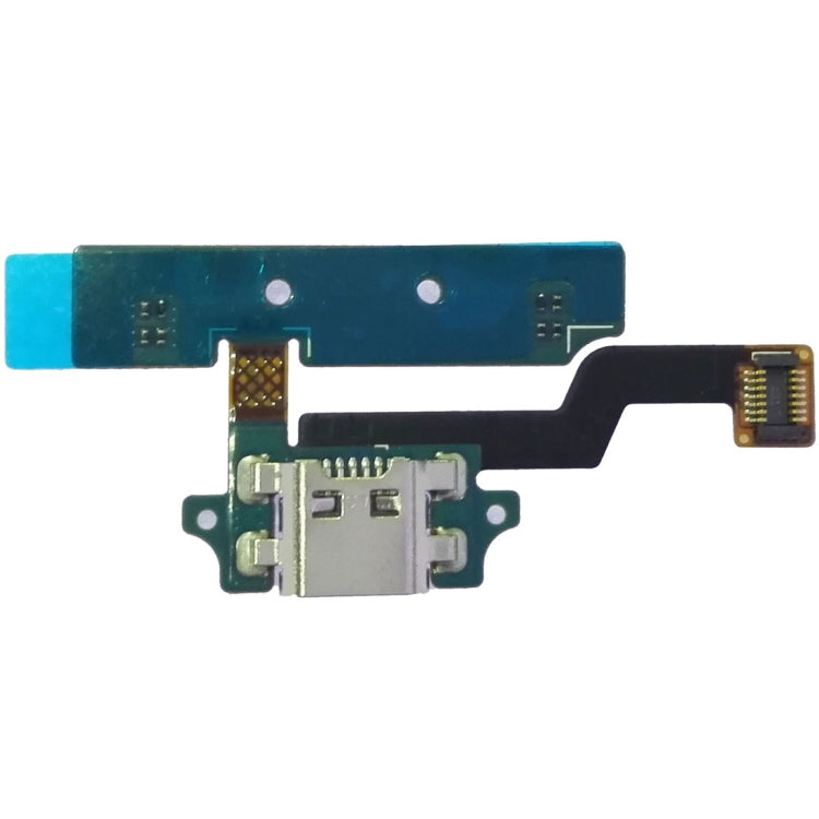 Charging Port Flex Cable for LG Optimus G Pro / E980