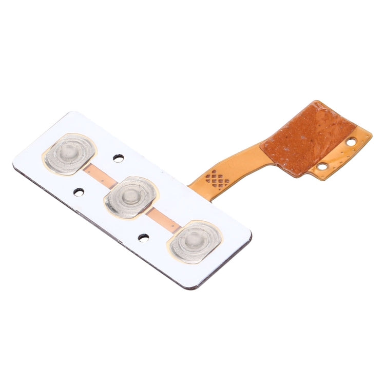 Power Button Flex Cable for LG G Stylo / LS770