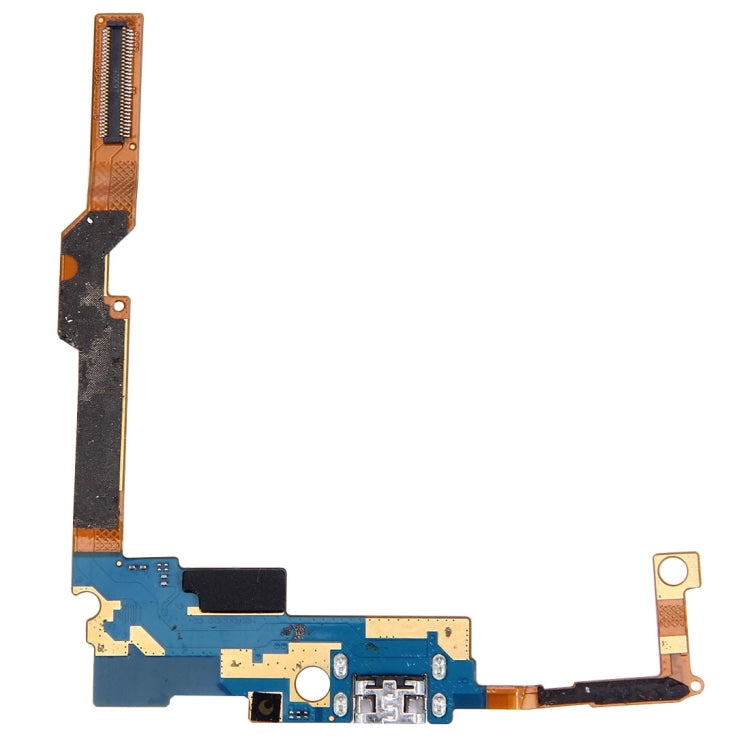 Charging Port Flex Cable for LG G Vista / VS880